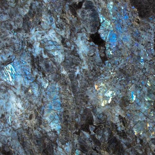 granit-labradorite