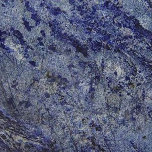 granit_Azul-Bahia