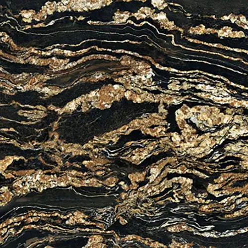granite-black-taurus
