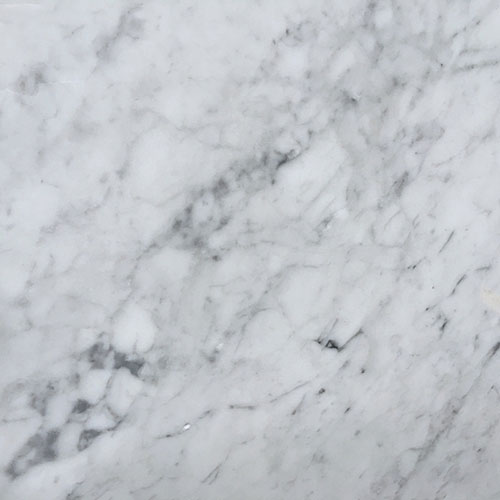 marbre-blanc-de-carrare-CD-MDY