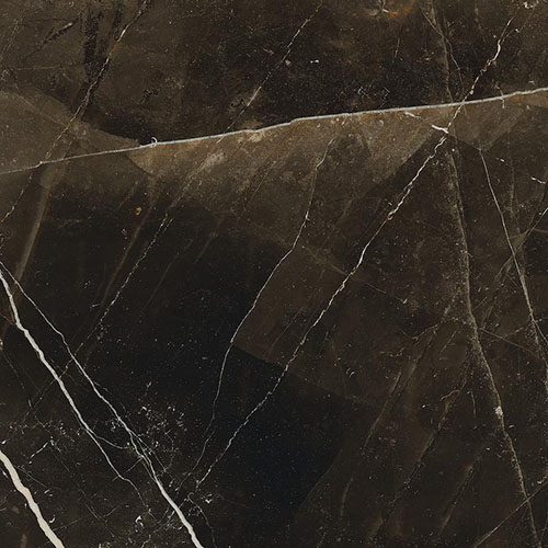marbre-calacatta-black