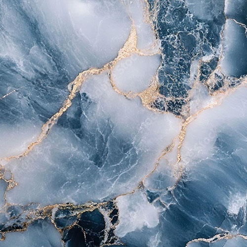 onyx-blue-ocean