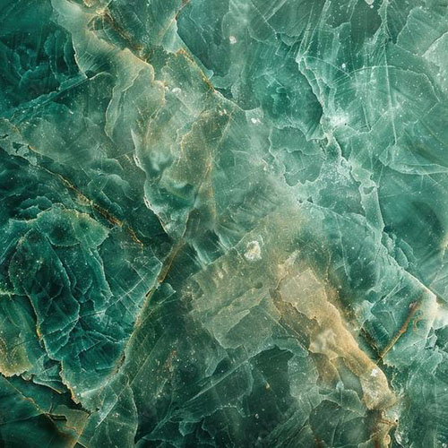 onyx-verde