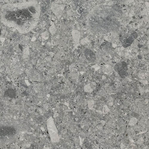 pierre-ceppo-gris