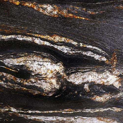 quartzite-black-fusion