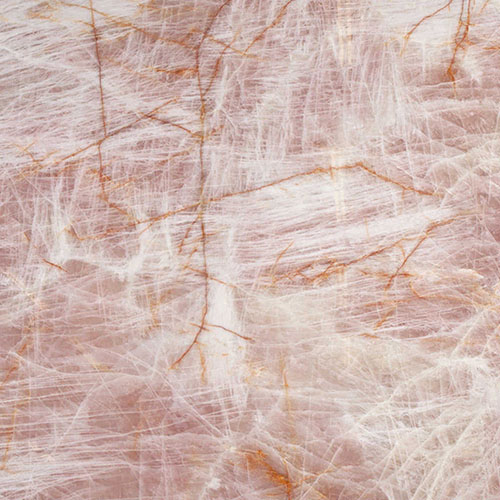quartzite-cristallo-pink
