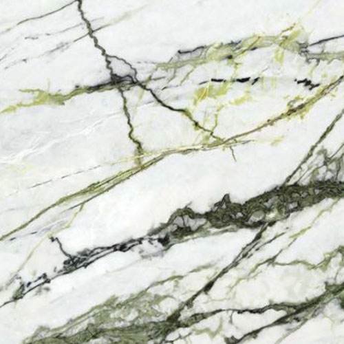 x-tone-calacatta-green