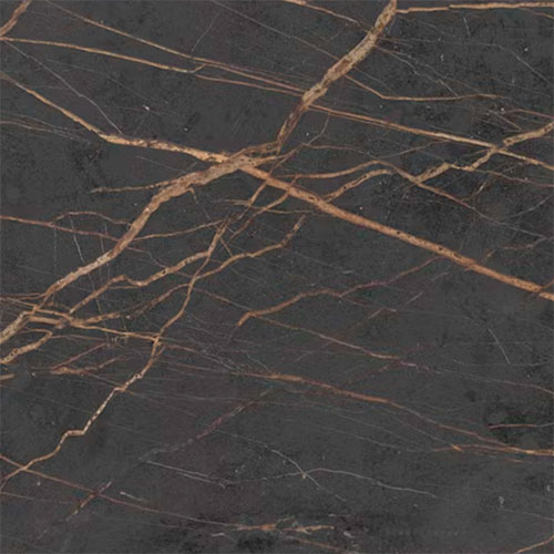 DEKTON LAURENT