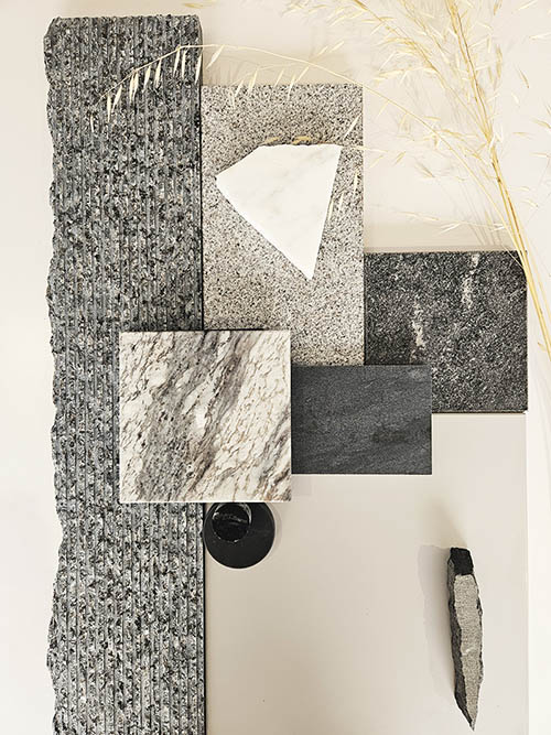 frediani-cahier-de-tendance-marbre