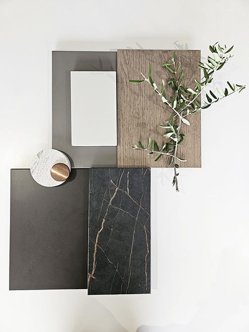 frediani-cahier-de-tendance-materiaux