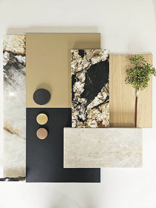 frediani-cahier-de-tendance