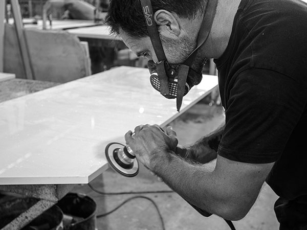 le-sur-mesure-dans-les-ateliers-frediani-nbc
