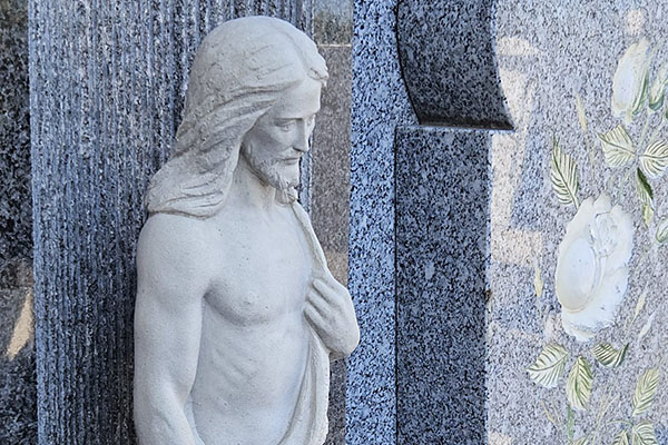 realisation-monument-tombeau