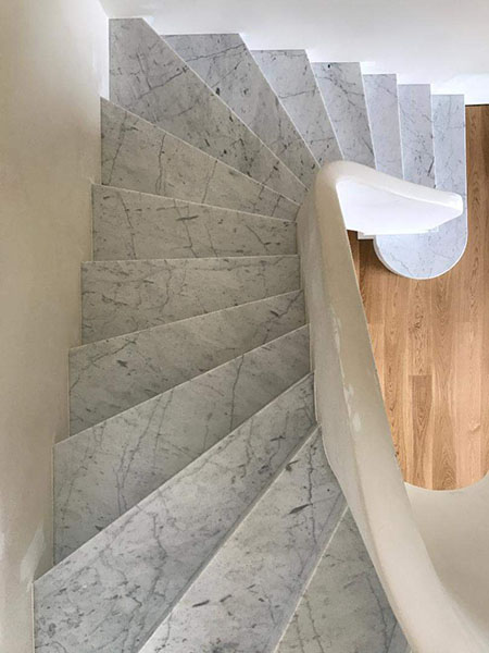 realisation_escalier-marbre
