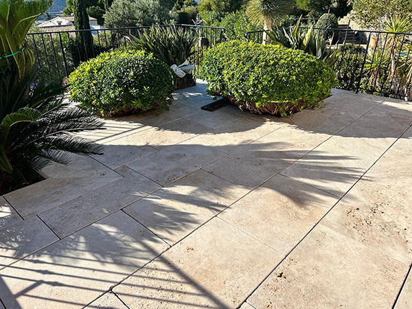 realisation_traitement_sol_terrasse_apres