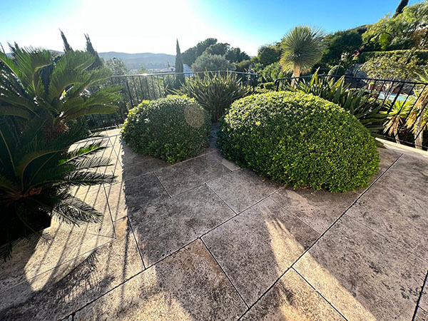 realisation_traitement_sol_terrasse_avant