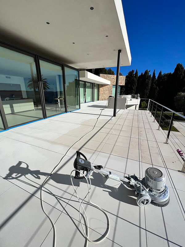 realisation_traitement_sol_terrasse_maison