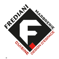 Marbrerie Frediani