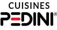 cuisines-haut-de-gamme-pedini