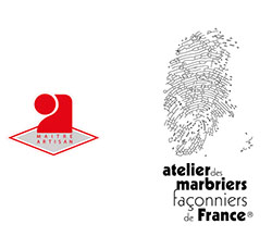 Logo AMFF 2015 NOIR